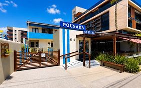 Pousada Costera